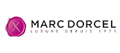 Marc Dorcel