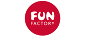 Fun Factory