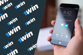 1win apk download Get the Ultimate Betting Experience on Your Mobile