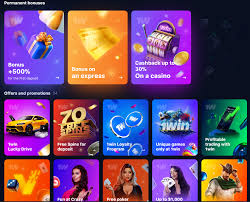 1win aviator apk download - Your Gateway to Thrilling Gaming 58