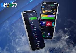 1win aviator login Unlocking the Sky of Online Betting 1win aviator login Unlocking the Sky of Online Betting