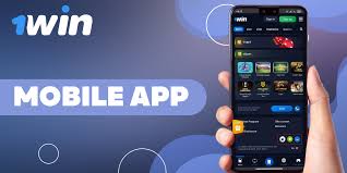 1win aviator login Unlocking the Sky of Online Betting 1win aviator login Unlocking the Sky of Online Betting
