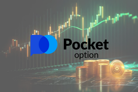 Contact Pocket Option Your Gateway to Premier Trading Support