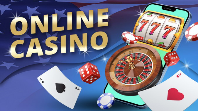 Descubra o Mundo das Apostas Online com 567bet 24