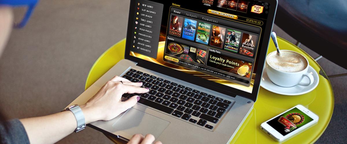Descubra o Mundo das Apostas Online com 567bet 24