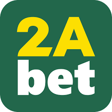 Descubra o Mundo do Entretenimento com 2abet 8