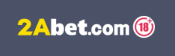 Descubra o Mundo do Entretenimento com 2abet 8