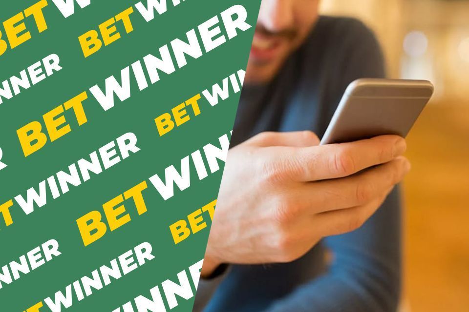 Descubre el Mundo de las Apuestas con betwinner 54