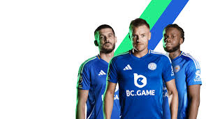 Discover Legit Bc.Game Your Gateway to Fair Gaming Discover Legit Bc.Game Your Gateway to Fair Gaming
