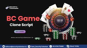 Discover Legit Bc.Game Your Gateway to Fair Gaming Discover Legit Bc.Game Your Gateway to Fair Gaming