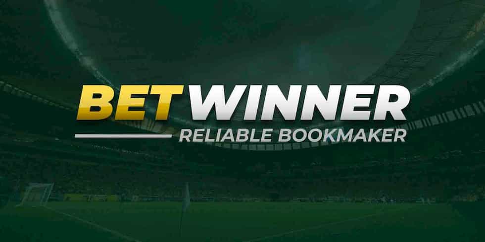 Discover the Benefits of Betwinner Promosyon Kodu 4 Discover the Benefits of Betwinner Promosyon Kodu 4