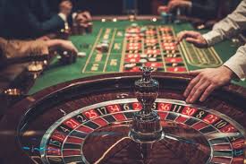 Discover the Best Casino Sites Not on Gamstop 1999 Discover the Best Casino Sites Not on Gamstop 1999
