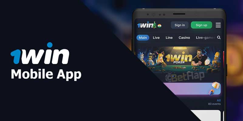 Discover the Excitement of 1win Casino 57 Discover the Excitement of 1win Casino 57
