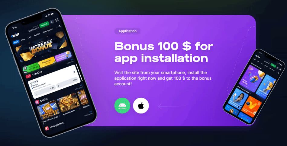 Discover the Excitement of 1win Casino 57 Discover the Excitement of 1win Casino 57
