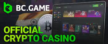 Discovering the World of Fun Hash Game Login