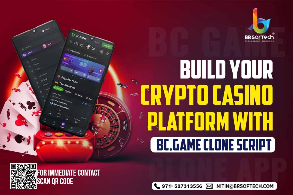Discovering the World of Fun Hash Game Login