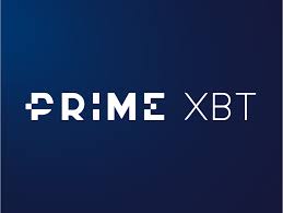 Experience Seamless Trading with PrimeXBT MT4 Experience Seamless Trading with PrimeXBT MT4