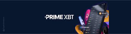 Experience Seamless Trading with PrimeXBT MT4 Experience Seamless Trading with PrimeXBT MT4