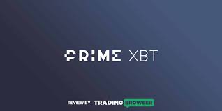 Experience Seamless Trading with PrimeXBT MT4 Experience Seamless Trading with PrimeXBT MT4