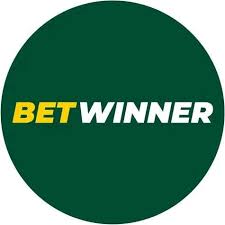 Exploring the Betwinner Bookmaker A Comprehensive Guide Exploring the Betwinner Bookmaker A Comprehensive Guide