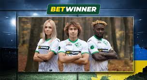 Exploring the Betwinner Bookmaker A Comprehensive Guide Exploring the Betwinner Bookmaker A Comprehensive Guide