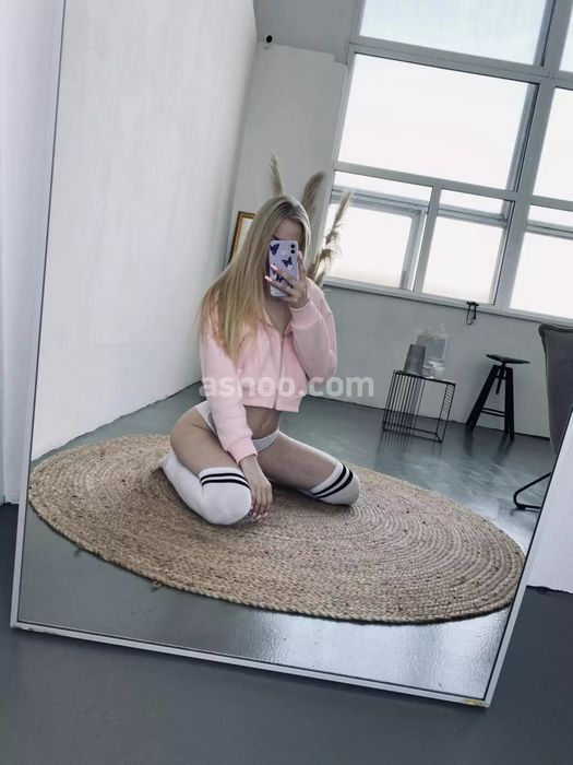 Трахает шлюху — за что платят больше всего?