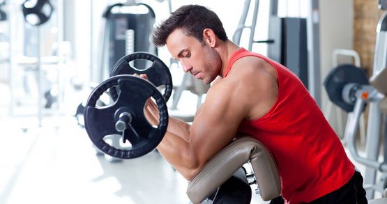 Steroid: Approfondimento sui Composti Chimici e il Loro Utilizzo