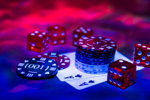 The Ultimate Guide to CASA DE APUESTAS Navigating Online Betting Safely