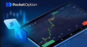 The Ultimate Guide to Pocket Option 3