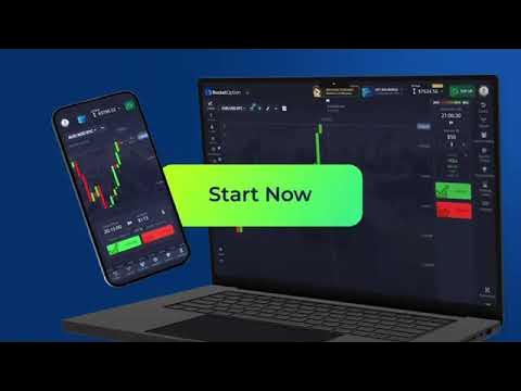 The Ultimate Guide to Pocket Option 3
