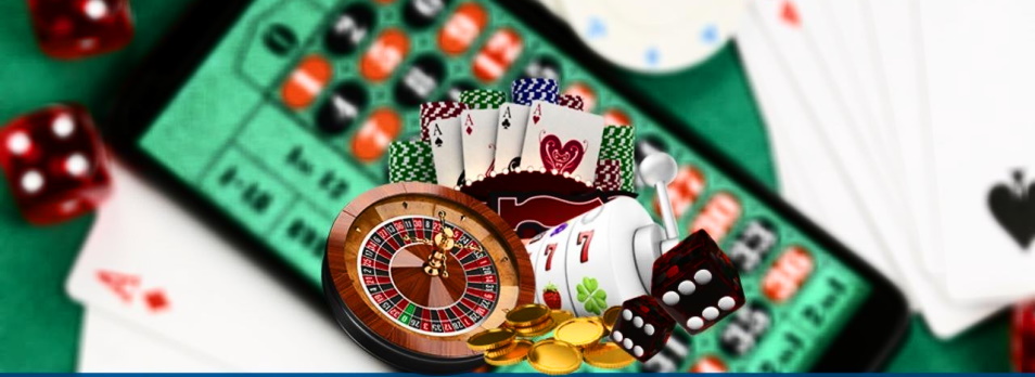 UK Casinos Not on Gamstop 1309 UK Casinos Not on Gamstop 1309