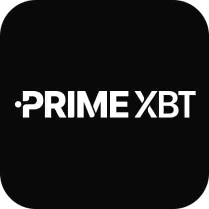 Understanding PrimeXBT Deposit Methods
