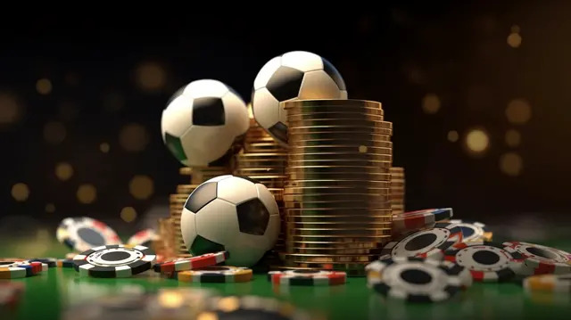 Código promocional 1xbet ¡Aprovecha las mejores ofertas ahora! Código promocional 1xbet ¡Aprovecha las mejores ofertas ahora!