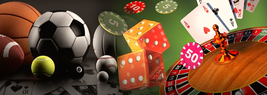 Código promocional 1xbet ¡Aprovecha las mejores ofertas ahora! Código promocional 1xbet ¡Aprovecha las mejores ofertas ahora!