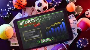Código promocional 1xbet ¡Aprovecha las mejores ofertas ahora! Código promocional 1xbet ¡Aprovecha las mejores ofertas ahora!