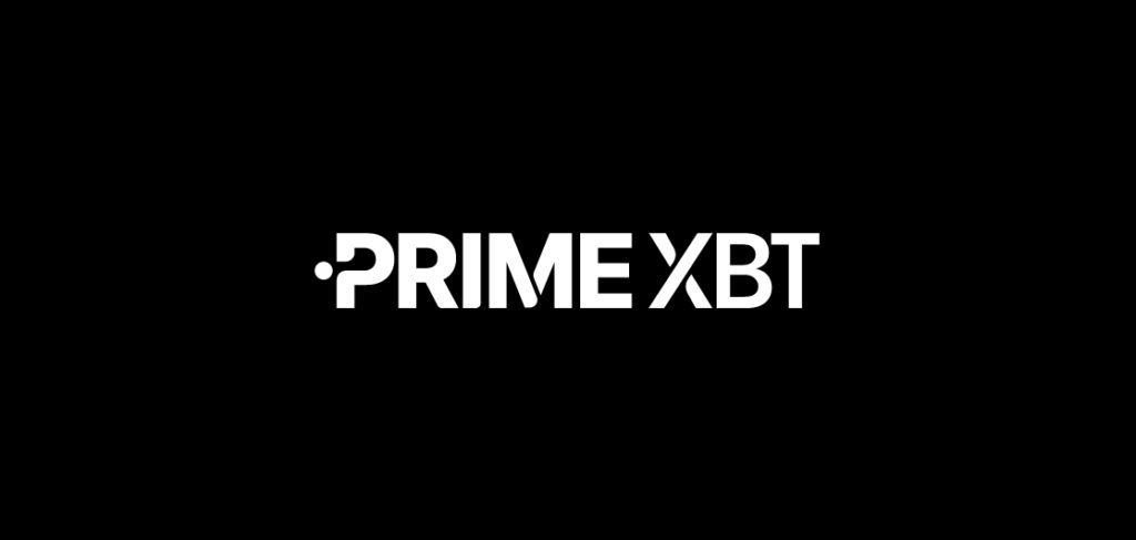 Comprehensive Guide to PrimeXBT Wallet Secure Your Assets Comprehensive Guide to PrimeXBT Wallet Secure Your Assets