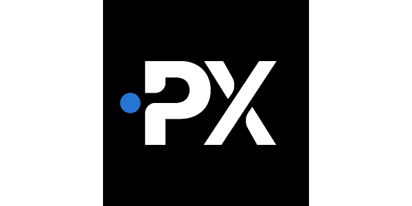 Comprehensive Guide to PrimeXBT Wallet Secure Your Assets Comprehensive Guide to PrimeXBT Wallet Secure Your Assets