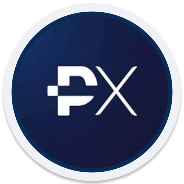 Descoperă Avantajele PrimaXBT cu Codul Promoțional PrimeXBT Promo Code