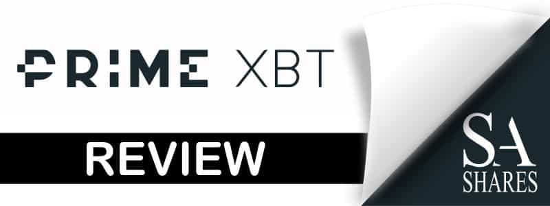 Discover the Advantages of the Trading Platform PrimeXBT Discover the Advantages of the Trading Platform PrimeXBT