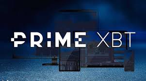 Discover the Advantages of the Trading Platform PrimeXBT Discover the Advantages of the Trading Platform PrimeXBT