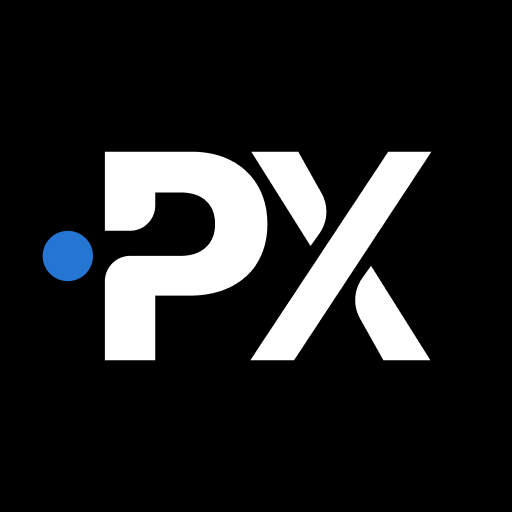 Discover the Future of Trading with the App PrimeXBT Discover the Future of Trading with the App PrimeXBT