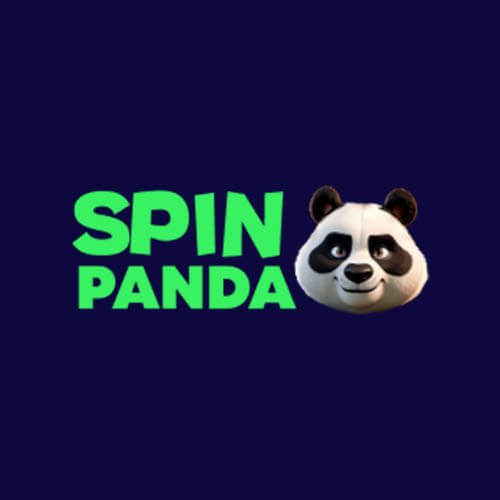 Experience the Thrill of Casino Spinpanda UK Experience the Thrill of Casino Spinpanda UK