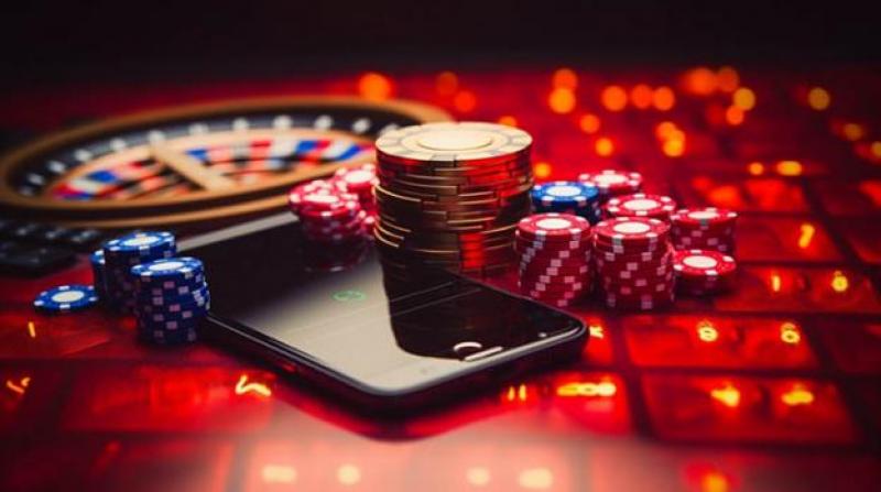 Experience the Thrills of Habtam Bet Betting