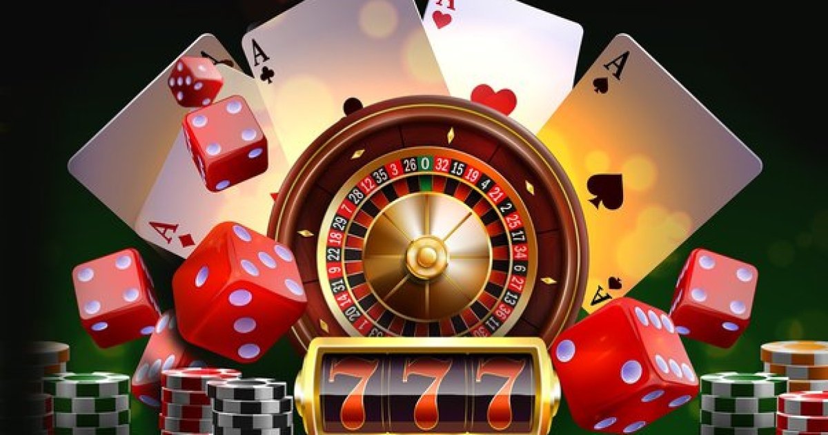 Experience the Thrills of Habtam Bet Betting