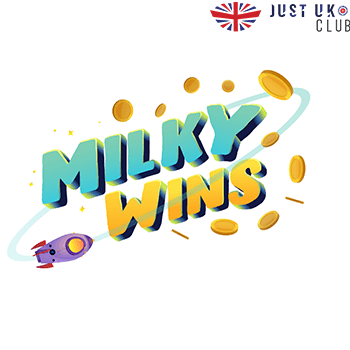 Explore the Excitement of Milky Wins Casino & Sportsbook