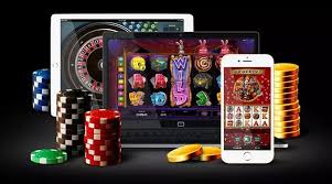 Explore the Thrills of Betting with bet9ja Explore the Thrills of Betting with bet9ja