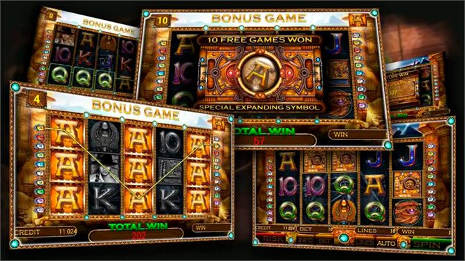 Explore the Thrills of Betting with bet9ja Explore the Thrills of Betting with bet9ja