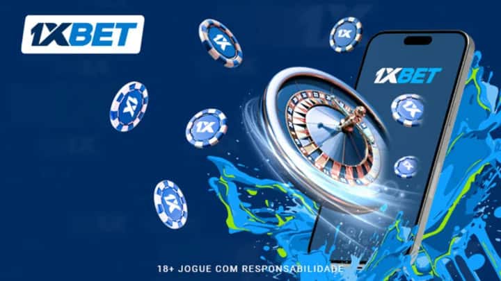 Exploring Thrills What Are the Most Volatile Casino Games