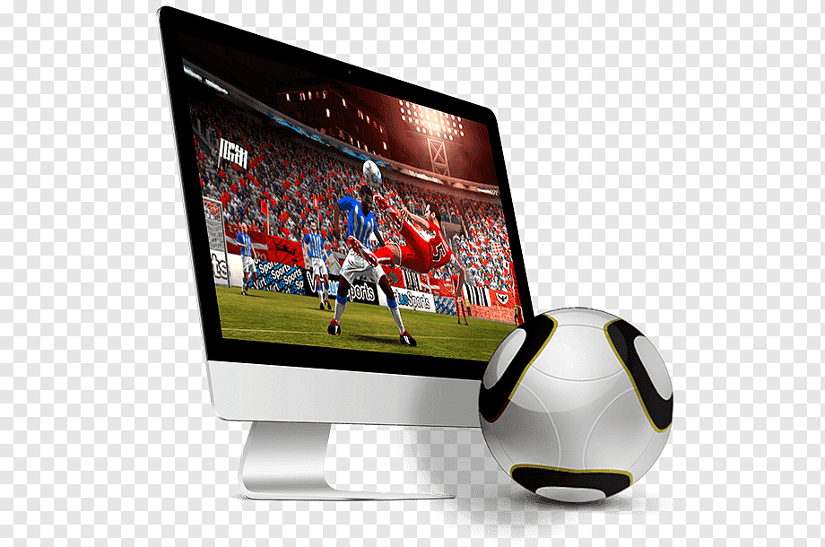 Guía Completa sobre 1xbet descargar para Apostar Fácilmente