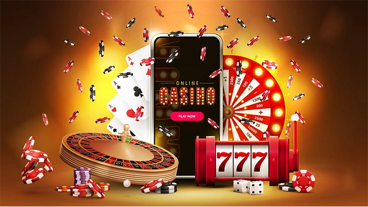 Marathonbet platformasida yuksak g'alabalar va yangi bonuslar sizni kutmoqda 4 Marathonbet platformasida yuksak g'alabalar va yangi bonuslar sizni kutmoqda 4